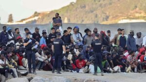 A Tisza-kormány év végéig meghosszabbítja a migrációs válsághelyzetet