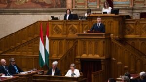 Kátai-Németh: Ezt önök tették