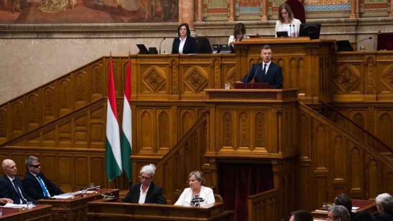 Kátai-Németh: Ezt önök tették