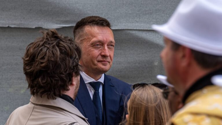 Letelepedési kötvények: nyomoz a rendőrség