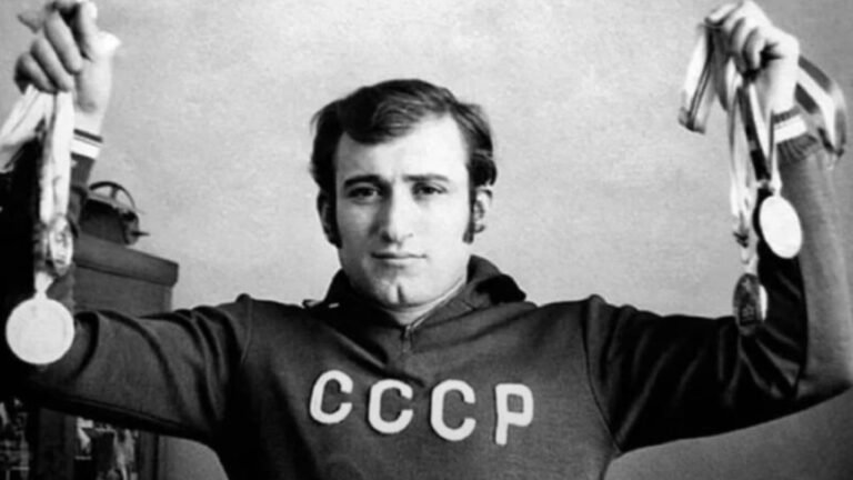 „Emlékezz arra, mi tesz emberré” – 45 napig kómában volt a búvárúszó-legenda, akinek húsz ember köszönheti az életét