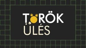 Török Gábor: Sikerült felpiszkálnia az ügyészségnek Magyar Pétert