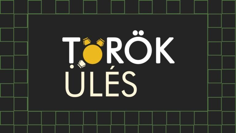 Török Gábor: Sikerült felpiszkálnia az ügyészségnek Magyar Pétert