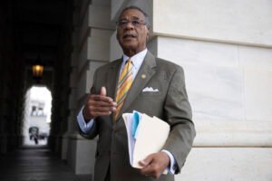 Missouri Supreme Court pauses GOP gerrymander, likely netting Democrats 1 House seat