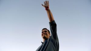 Sánchez a lakhatási válsággal mentené a hatalmát – de Franco szelleme ezúttal elűzheti a nagy túlélőt