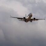 CBS: Izrael készen állt a Flydubai-gép lelövésére