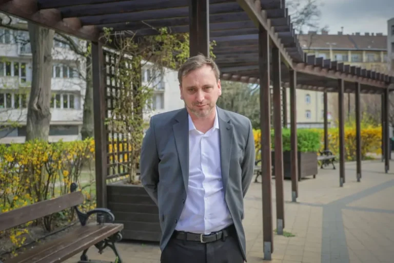 Őrsi Gergely: Aki engem megkeresett korrupciós ajánlattal, azt már akkor kiraktam az utcára, ha utalgatni kezdett erre