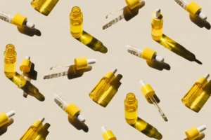 A gyógyszeripar által eltitkolt csodaszerként reklámozzák a peptideket, csak a tudósoknak nem szólt erről senki