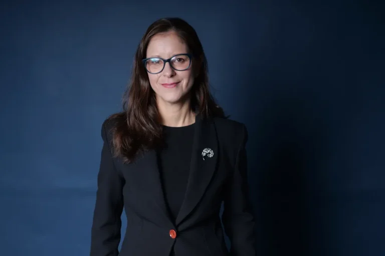 Szél Bernadett szerint a NER megtanította nekünk, hogy a demokráciára vigyáznunk kell