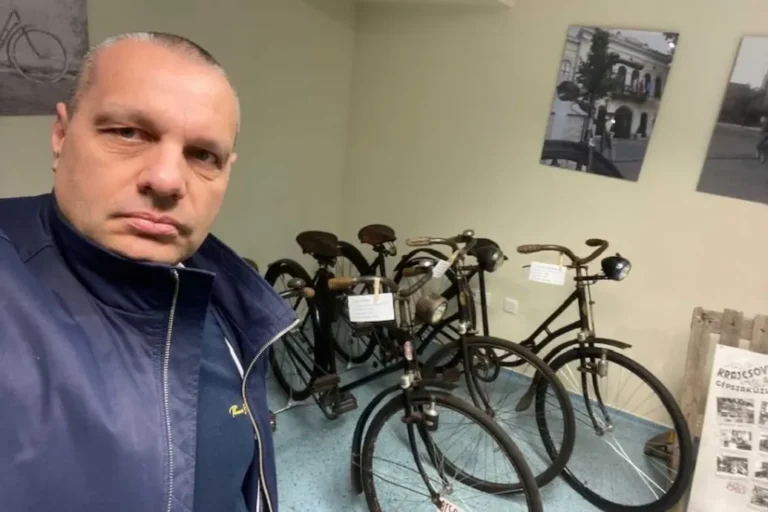 Orbán's brother messaged Hungarian businessman in Austria about intercepting another Ukrainian cash shipment