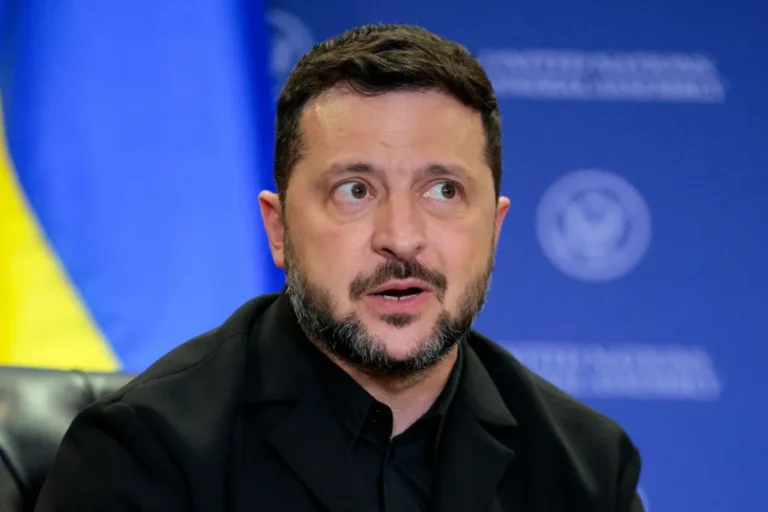 Ukrajna először vetette be saját gyártmányú ballisztikus rakétáját