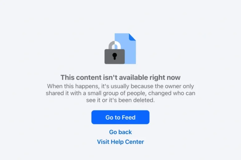 Többé nem tudják eltörölni a politikusok a facebookos múltat