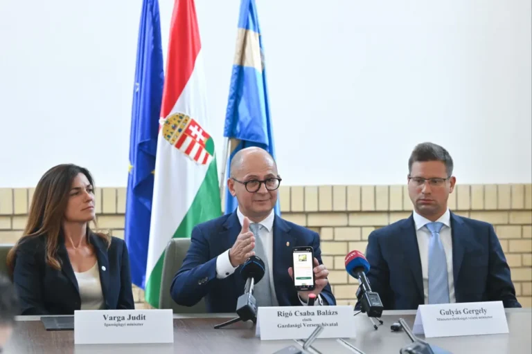 „Az elnök tényleg az orbáni védvonal utolsó bástyájának gondolja magát”