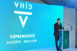 Mennyire árazták túl a Mészáros-cég projektjeit, hogy még kormánypropagandára is jusson?