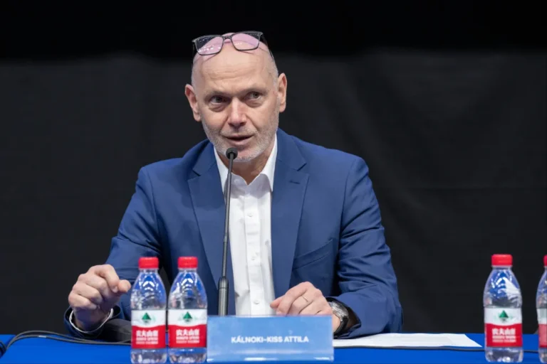 Több mint 21 milliárd taotámogatást követelt vissza az állam a sportszervezetektől, a pénz harmada még nincs meg