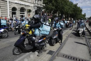 Így változik a kata: kik és milyen feltételekkel térhetnek vissza a rendszerbe?