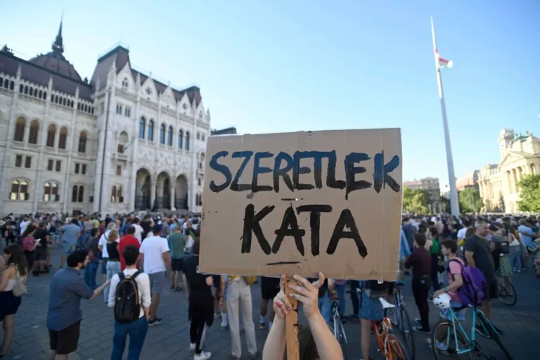Az új kata is elég nagy kísértést jelent majd a bújtatott foglalkoztatásra