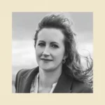 Roisín O'Donnell: Fészek (részlet)