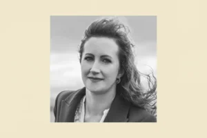Roisín O'Donnell: Fészek (részlet)