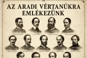 Bocsánatot kért Panyi Miklós az elfuserált október 6-i posztja miatt