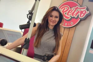 Sajtóértesülések szerint a Mediaworks rádiós hírigazgatóját igazolta le sajtófőnöknek a Honvédelmi Minisztérium, Ruszin-Szendi tagadja