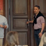 Az Árulók új évada nem csak a politikai beef miatt izgalmas