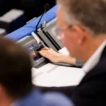 Az iszlamista beszivárgás ellenzése hozta el újra a jobbközép-szélsőjobbos „Venezuela-koalíciót” az EP-ben