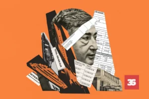 Company built on public contracts spent lavishly on luxury trips – The Mészáros Files, Part II
