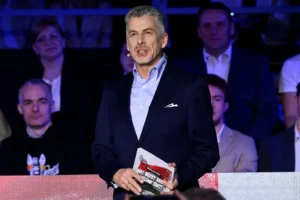 Rákay Philip szerint az ellene folyó lejáratókampány része, hogy feljelentést tettek cégének milliárdos rácalmási földügylete miatt