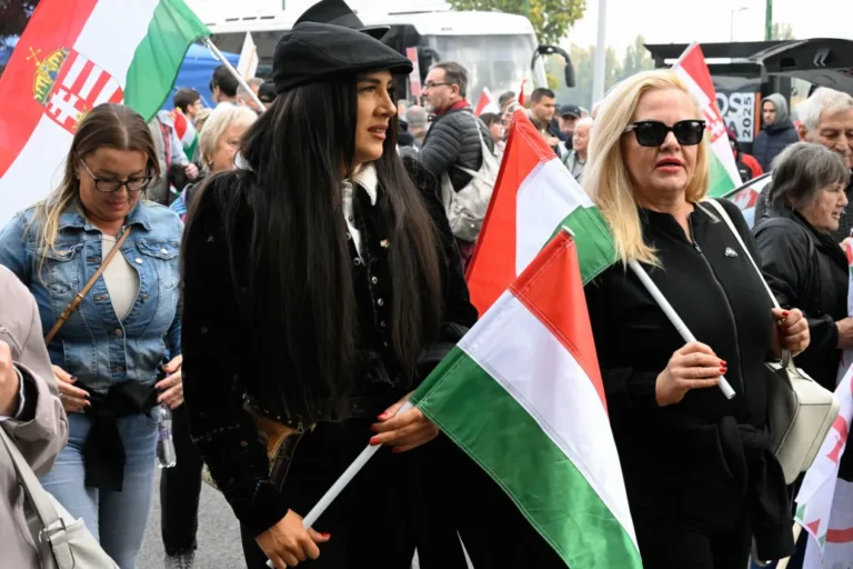 Tóth Gabi zuglói fellépése miatt bejelentést tesz az ÁSZ-nál a kerület polgármestere