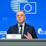 58 ezer milliárd forinttal kisebb uniós költségvetést javasoltak az írek, mindkét oldalról nekik estek