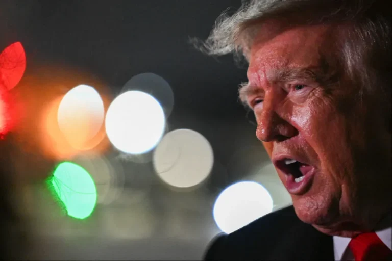 Trump: Energetikai tűzszünet lép életbe Ukrajna és Oroszország között