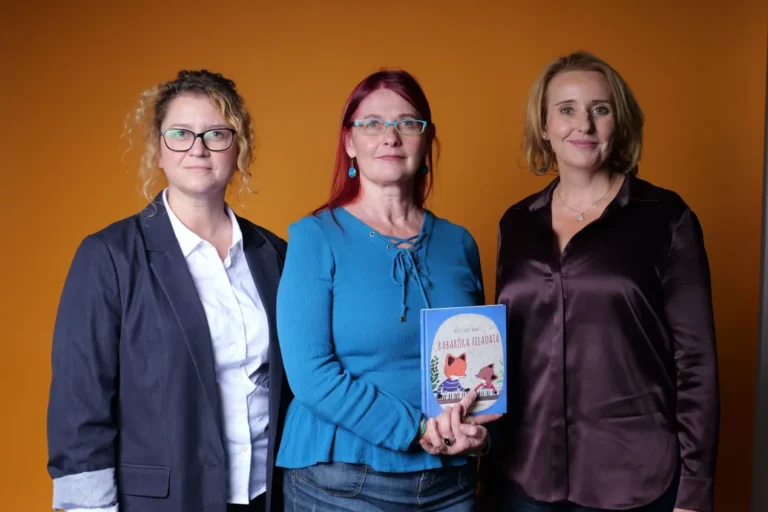 Autizmusspektrum-állapot: papíron jól néz ki a rendszer, de a családok gyakran teljesen magukra maradnak