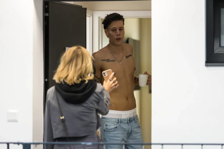 Dobó Kata filmje után nekem csak egy kívánságom maradt