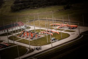 444: Akár 300 milliárd forint is eltűnhetett az országból a „gázmaffia”-ügyben, ami amúgy nem is gázmaffia