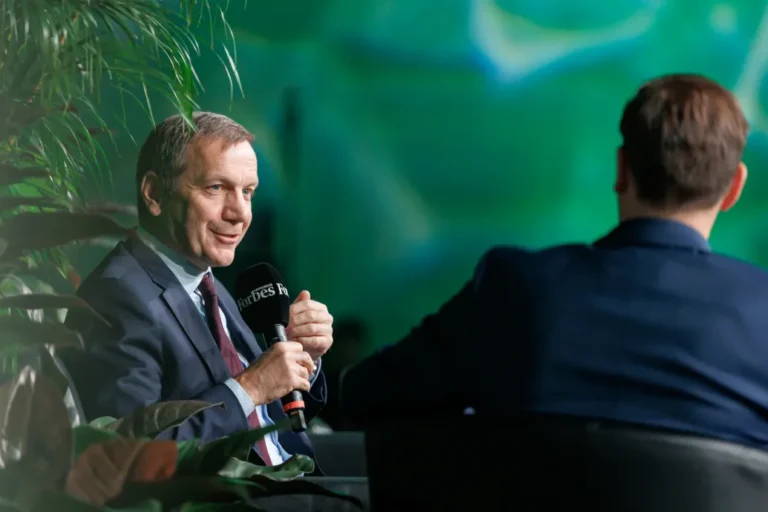 Bajnai Gordon: A legtartósabb kárt a fejekben okozta az elmúlt 16 évben a NER