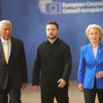 Az EU már megint rácsodálkozott arra, hogy baj van az energiaárakkal