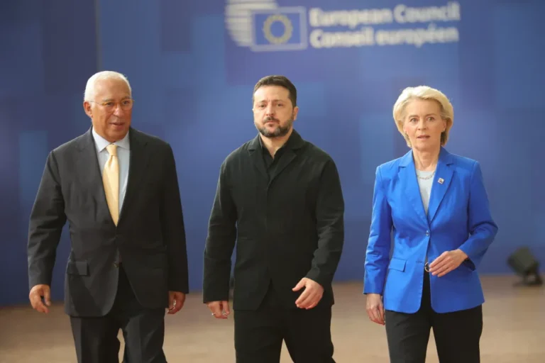 Az EU már megint rácsodálkozott arra, hogy baj van az energiaárakkal