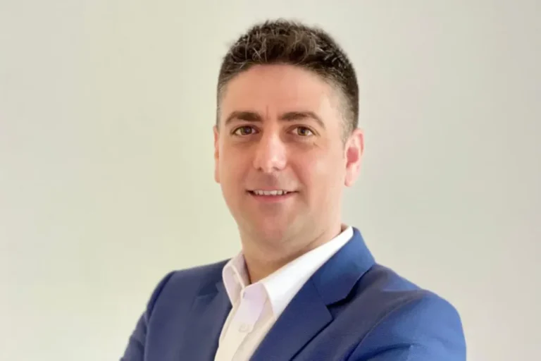 GTC: Izraeli sztármenedzserek segítik az MNB-alapítvány lengyel cégét