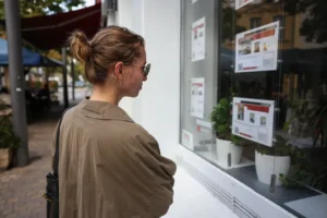 Van egy uniós tagállam, ahol a nők keresnek többet