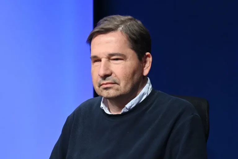 A Fidesz sok szent tehenet hagyott hátra