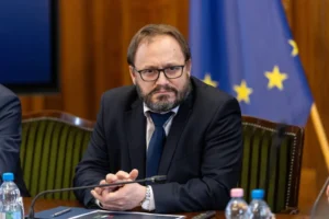 Módosították a 2026-os költségvetést, 7,5 százalékra nőtt a hiánycél