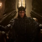 Nagy seregek, proto-gyűrűlidércek, balrogok és Gandalf – itt A hatalom gyűrűi új évadjának előzetese