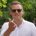 Tiborcz István neve eltűnt a magántőkealapokból