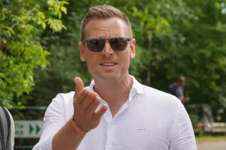 Tiborcz István neve eltűnt a magántőkealapokból