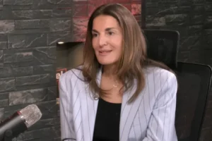 Lemondott a szerb közmédia vezérigazgatója
