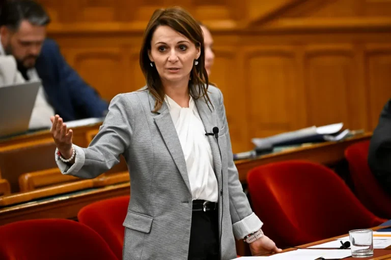 1,75 milliárd forintos alapból töltené fel az üres háziorvosi praxisokat a kormány