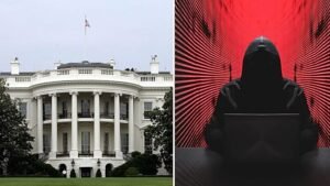 Hogyan lopja el Kína Amerika titkait? Az apró lépések stratégiája