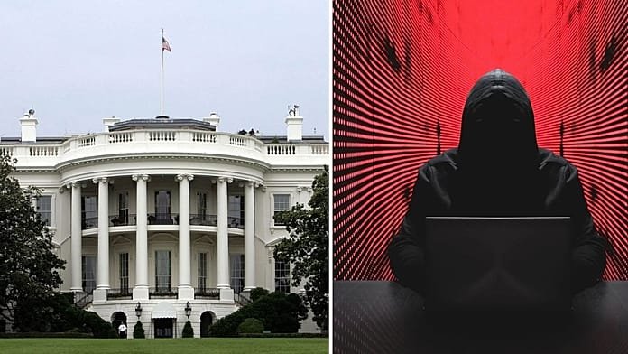 Hogyan lopja el Kína Amerika titkait? Az apró lépések stratégiája
