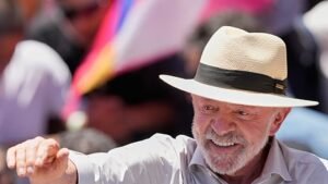 Lula da Silva kormánya csökkenti az üzemanyagárakat a választások második fordulója előtt